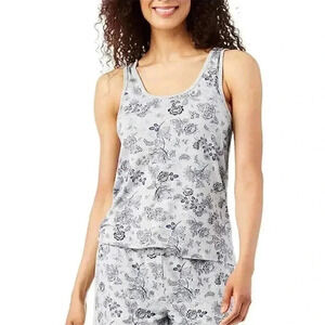 Lucky Brand Pajama Top Size S​